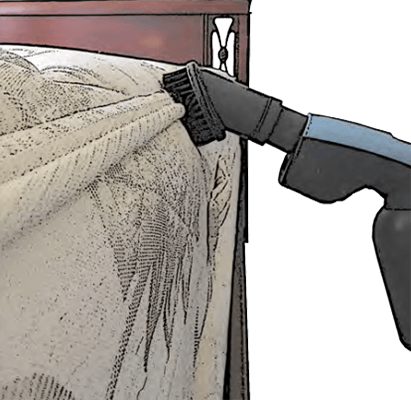 steam-mattresses steam mattress to kill bed bugs