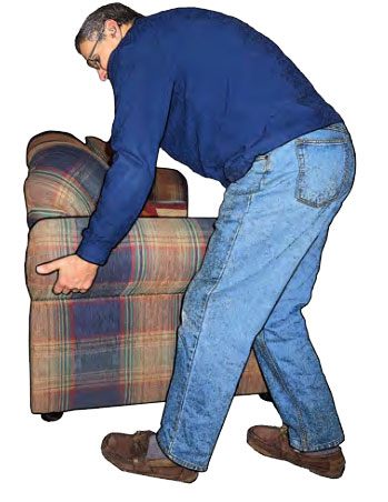 inspect-couch inpect couches for bed bugs